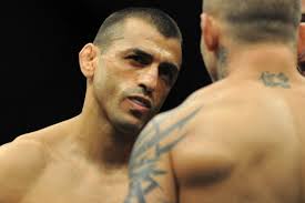 The Ultimate Fighter 6: Where Are They Now?