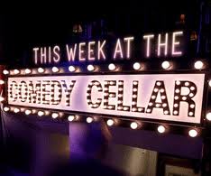 Comedy Cellar Official Reservations Ticket Site Nyc