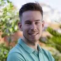 100+ "David Canton" profiles