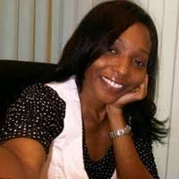 Latoya Parson's Instagram, Twitter & Facebook