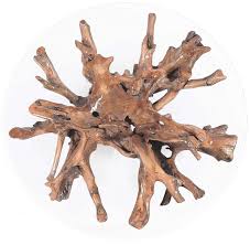 Learn more about the warranty. Uttermost Driftwood Coffee Table Buy Online In United Arab Emirates At Desertcart Ae Productid 82728239
