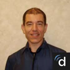 Infectious Disease Specialists near me in Mays Landing, NJ