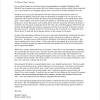 Often the letters of recommendation are written for students who have just passed college and are joining elite institutes, for transfer. Https Encrypted Tbn0 Gstatic Com Images Q Tbn And9gct2yon Jouamidofwn7anikitsktsnzkaifeecxspurxzpwsss Usqp Cau
