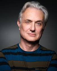 Anton Blake Horowitz