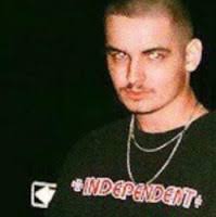 20+ "Nicholas Whatley" profiles