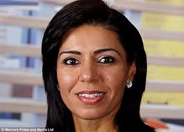 Birmingham McDonald's manager parks in disabled bay