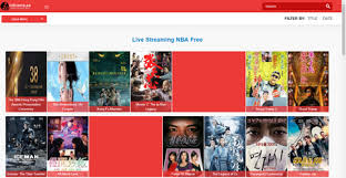 5 Chinese Movie Download Sites For You To Download Any Chinese Movies You Like