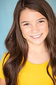 Check us out and if you want to book this fun trio, reach out to our manager at brittany@trifectatalent.com instagram: Jiixx5gpnek2mm