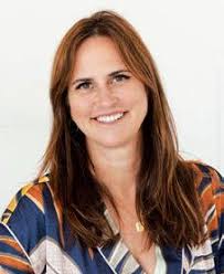 Alumni Horae Fall 2022 by St. Paul's School