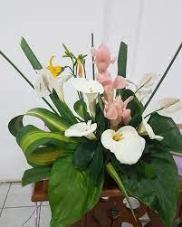 60 Gostos 2 Comentarios Icm Arranjos Icm Arranjos No Instagram Icm Igapora Ba Floral Arrangements Flower Arrangements Love Flowers