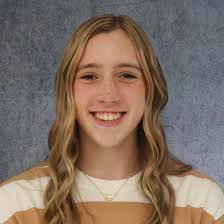 Spring Newsletter 2025