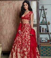 Thankfully there's a few dress rental websites that offer plenty of fabulous choices for bridal parties. Best Websites To Rent Clothes Online
