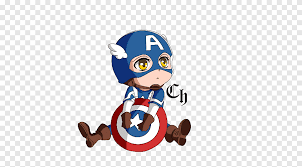Marvel png you can download 33 free marvel png images. Captain America Iron Man Marvel Cinematic Universe Painting Captain America Png Pngegg