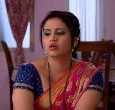 Pin On Marathi Actress