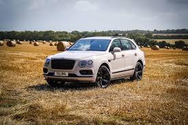 Research the 2020 bentley bentayga with our expert reviews and ratings. Bentley Bentayga V8 Review Gtspirit