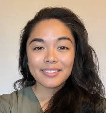 Dr. Diane Mosbacher, MD, Psychiatry