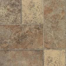Let the buyer have faith. flooring sites. Stones Amp Amp Ceramics Euro Terracotta Laminate L6577 By Armstrong Flooringstores