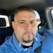 What causes premature wear