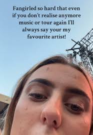 Katie Robson (@katierobson2.0)