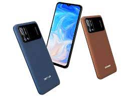 Doogee N40 Pro - Notebookcheck.com ...