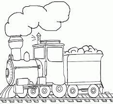 58 transportation coloring pages for preschoolers and toddlers. Transportation Coloring Pages For Preschool Coloring Home