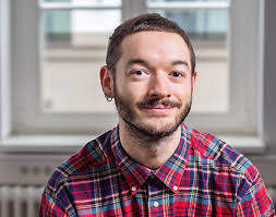 Infrastruktur, Digitalisierung und Sicherheit