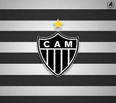3 207 683 tykkäystä · 62 689 puhuu tästä · 10 197 oli täällä. Hd Atletico Mineiro Wallpapers Peakpx