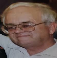 Michael O'Connor Obituary