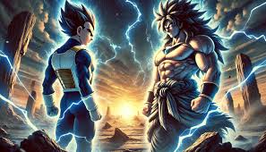 ドラゴンボール完全ガイド：キャラ・必殺技・用語集