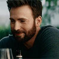 𝐅𝐈𝐍𝐄 𝐋𝐈𝐍𝐄 ✦ 𝐆𝐫𝐞𝐲𝐬 𝐀𝐧𝐚𝐭𝐨𝐦𝐲