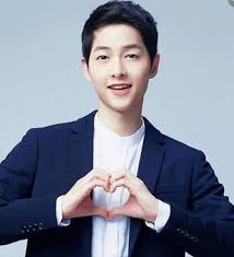 Maybe you would like to learn more about one of these? Song Joong Ki Wiki Bio Age Acting Divorce Net Worth Award Physique