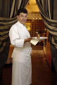 Epingle Sur Chefs Scanner