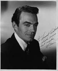 Jack Elam was one of the most colorful and memorable actors, and he was a  constant in many shows I watched growing up.