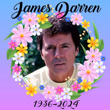 Did Moon Doggie ever sing in Gidget movies?