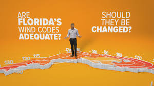 National electrical code (nec), chapters 1&2 (see course list) 4 hours: Are Florida S Building Codes Strong Enough To Withstand Powerful Hurricanes 10news Wtsp 10tv Com