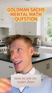 Goldman Sachs Elevator