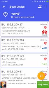 Hotspot shield vpn for android. Wifi Wpa Wpa2 Wep Speed Test Apps On Google Play