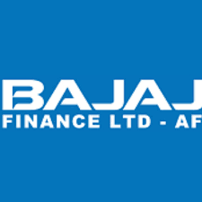 These would be your regular finance, hr and training. Collection Job In Bajaj Auto Finance Ltd Financeviewer