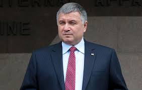 Арсен аваков подав у відставку з посади глави мвс. Ppxskbiehqr2jm