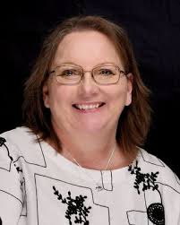 Find TriWest Therapists and Psychologists in Springfield, MO