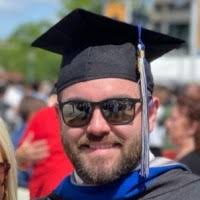 70+ "John Truitt" profiles