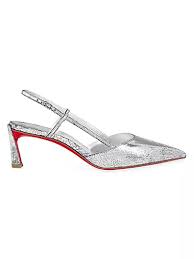 Christian Louboutin | SaksFifthAvenue