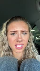 Alice Malcolm's Instagram, Twitter & Facebook