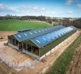 17 Chicken house design ideas | chicken house, poultry house ...