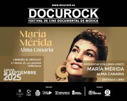 FestivalDocurock