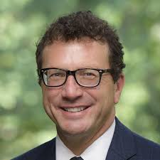 Senior leadership team