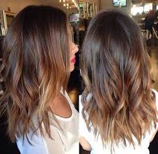 Castaño has 15 years of experience working in admissions and enrollment management with a variety of student populations. Ellas Fem Ideas Para Cambios De Look En Cabello Castano Facebook