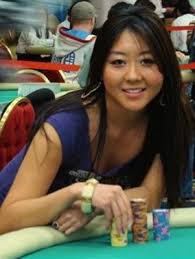 Image result for Maria Ho