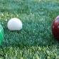 Bocce Beer and Bites 2026 event image