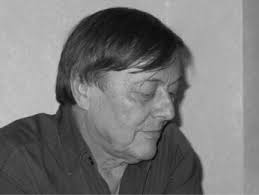 In memoriam Philippe Boucher (1941-2018)